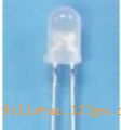 5mm׷״߲ʵơ˾Ӧ5mm׷״߲ʵƣƷFILLSTARͺ5ARGB9UW1AΪӦ÷Χ⣬ƵͣƵ߷ѹR:1.8-2.4V G:2.8-3.8V B:2.8-3.8V20mA,ʣR:55 G:100
B:100Ƕȣ40ȣȣR:120 G:500 B:150ֱ壬ṹӴͣװʽֱ֤͡ӭѯǢ̸
