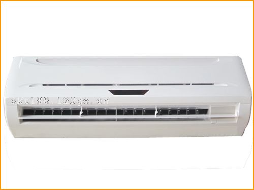 ��������ˮ�յ��豸��