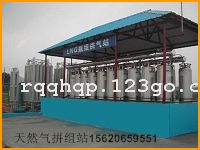 ���������������쳧