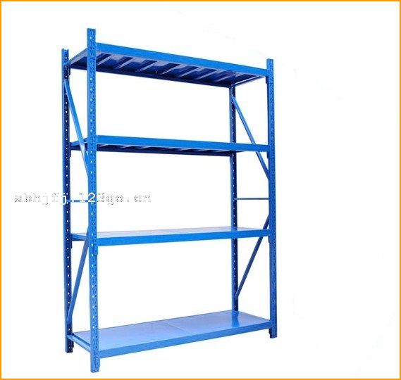 ������������ִ������������޹�˾