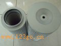 ҵӦWY400*20Q2 WY400*30Q2ҺѹоҵоרҵҺѹо (һ)ҵооҺѹϵͳУ˳еĹ״ʣЧƹʵȾȡϵоǶԹ豸оƷԷֱPALLHYDACMANNȹ˾ĲƷҺѹϵͳУ˳еĹ״ʣЧƹʵȾȡϵоǶԹ豸оƷԷֱPALLHYDACMANNȹ˾ĲƷоָ꣺˾ȣ1100mѹMAX21MPaʣһҺѹ֬͡Һѹ͡黯Һˮ-Ҷ¶ȣ-30桫+110 ҵоо 1ʹϵͳٴﵽάҺˮƽ2ӳҺʹ 3 ĥ ҵоѹо 1.Ʒ ϵиѹоǰװҺѹϵͳ·ҺѹϵͳиԪĥĽĩеʹ·࣬ӳҺѹϵͳѹϵоͨоδʱʱͨԶ򿪣֤ϵͳתϵвƷ¹ӢȹͬƷƷ 2.ѹо; ϵоǰװҺѹϵͳ·ҺѹϵͳиԪĥĽĩеʹ·࣬ӳҺѹϵͳѹϵоͨоδʱʱͨԶ򿪣֤ϵͳת ϵвƷ¹ӢȹͬƷƷ3.ѹо1.оѹ21MPa 2.¶ȣ10+1003.˾ȣ520m 4.ʣһҺѹ͡5.о˲òֳϸάսձǿȸߣ͸͸ʴ󣬹ܺãɷϴʹá Ʒ ֳҺѹվооʲֹSFAX-4020SFAX-4030 

 
