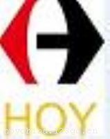 hoychina