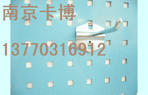 �����ҹ�����˿����,�����-13770316912�������ҹ�����˿����,�����-13770316912