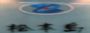 ʵҵ޹˾(Ʒ)