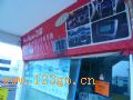 ݷɸ裨501ţ
