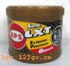 BPS Super LXT