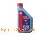 ˵ʿ BPS - A/T OIL ATF Diii PLUS 3000