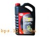 GEAR OIL GL-5 PIUS SAE 85W-140