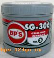 BPS SG-306