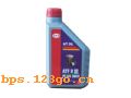 ˵ʿ BPS - A/T OIL ATF Diii PLUS 3000