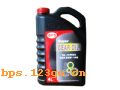 GEAR OIL GL-5 PIUS SAE 85W-140