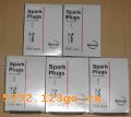 Spark Plugs��