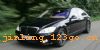 221 BRABUS (ͼ1)