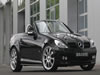 SLK171 BRABUS (ͼ1)