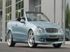 CLK209 BRABUS (ͼ3)