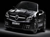 SL R230 BRABUS (ͼ1)