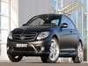 CL C216 BRABUS (ͼ1)