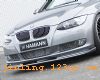 3ϵ E92 HAMANN(ͼ1)