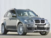 X5 E70 HAMANN (ͼ3)