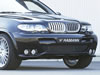 X5 E53 HAMANN (ͼ1)