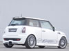 MINI R56 HAMANN (ͼ4)