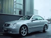 CLK209 Lorinser(ͼ2)