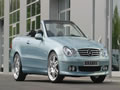 CLK209 BRABUS (ͼ3)