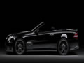SL R230 BRABUS (ͼ3)