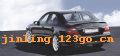 W211 CARLSSON (ͼ2)