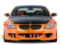 M6 LUMMA(ͼ4)