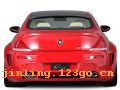 M6 LUMMA(ͼ8)