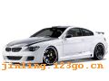 M6 LUMMA(ͼ10)