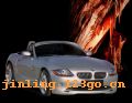Z4 LUMMA(22)