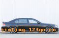 7ϵ HAMANN(ͼ2)