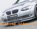 3ϵ E92 HAMANN(ͼ1)