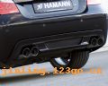 5ϵ γ HAMANN(ͼ3)