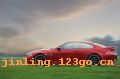 M6 HAMANN (ͼ11)