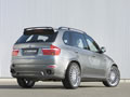 X5 E70 HAMANN (ͼ4)