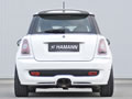 MINI R56 HAMANN (ͼ2)