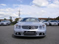 SL500 Lorinser(ͼ2)