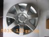 Ȧ3B6 601 025 A 8Z8PASSAT Ȧ
