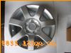 ABS3BD 614 111 CB5 1.8 3BD 614 111 C