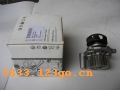 06A 121 011 LB5/C5ĸ