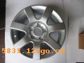 Ȧ3B6 601 025 A 8Z8PASSAT Ȧ