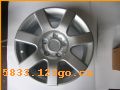 ABS3BD 614 111 CB5 1.8 3BD 614 111 C