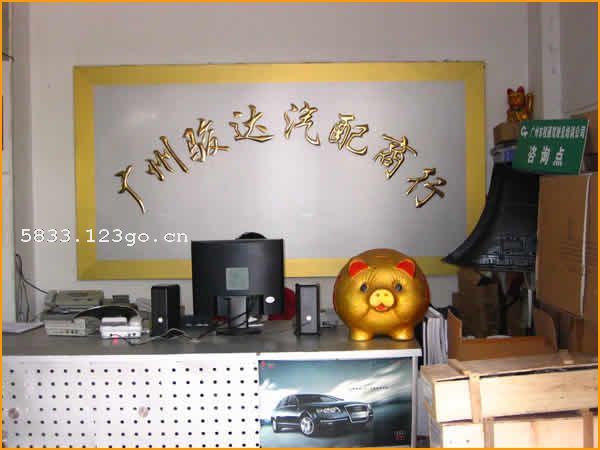 п侭Ӫ