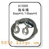 A1086ϳ8mm4_10mm4A1086ϳ8mm4_10mm4