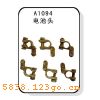 A1094ͷA1094ͷ