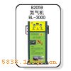 B2059������BL-3000��B2059������BL-3000