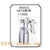 D4023SATA��ǹ17400��